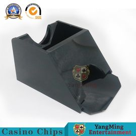 Mua 1-2 bộ bài Niuniu Hộp đựng thẻ chơi acrylic Niuniu / Hộp Poker rõ ràng tùy chỉnh sản xuất trực tuyến
