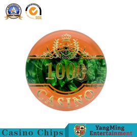 Mua Bộ bài xì phé tùy chỉnh chuyên nghiệp dành cho người chơi sản xuất trực tuyến