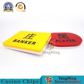 Mua Nút đại lý nhựa đánh bạc Poker cho câu lạc bộ trò chơi khắc tinh tế sản xuất trực tuyến