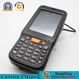 Mua Sòng bạc RFID Chip Máy cầm tay Baccarat Bàn Poker Chip Chip Chip Chips Coin Detector sản xuất trực tuyến