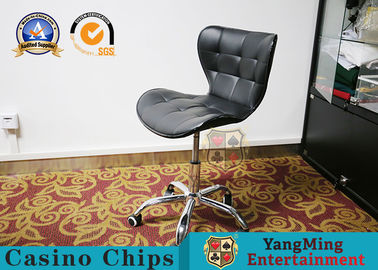 Mua Ghế chơi game có thể điều chỉnh chiều cao hiện đại Màu sắc tùy chỉnh sản xuất trực tuyến