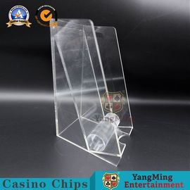 Mua Câu lạc bộ đánh bạc Câu lạc bộ bài xì phé sản xuất trực tuyến