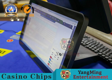 Mua Giải trí Sòng bạc Trò chơi Phụ kiện Tiền mặt Đăng ký Windows Hệ thống Kế toán Tài chính Màn hình đôi sản xuất trực tuyến