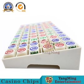 Mua Phụ kiện trò chơi Poker Baccarat bằng nhựa Win Lose Show Hiển thị Điêu khắc Banker Người chơi thả sản xuất trực tuyến