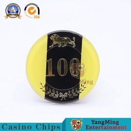Mua Chipset RFID 13,56Mhz Có thể in được sản xuất trực tuyến