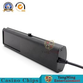 Mua Công cụ kiểm tra ánh sáng tia cực tím bằng nhôm không có dây cắm 7.5V sản xuất trực tuyến