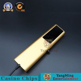 Mua Máy phát hiện tia UV cầm tay để giải trí Chips giả sản xuất trực tuyến