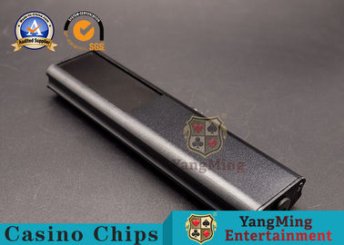 Mua PVC + Nhựa Spacer UV Light Checker Sạc không dây Chip UV RFID sản xuất trực tuyến