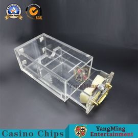 Mua Trò chơi đánh bạc Người giữ bài xì phé sản xuất trực tuyến