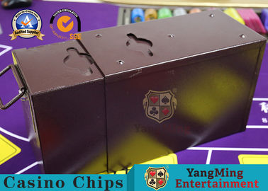 Mua Tiền mặt chính thức Mẹo chơi bài xì phé sản xuất trực tuyến
