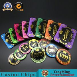 Mua No input file specified. sản xuất trực tuyến