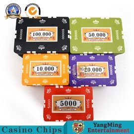 Mua Quà tặng dành cho người chơi sản xuất trực tuyến
