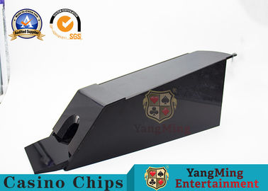 Mua Đánh bạc Sòng bạc nóng bỏng 1 - 8 tầng sản xuất trực tuyến