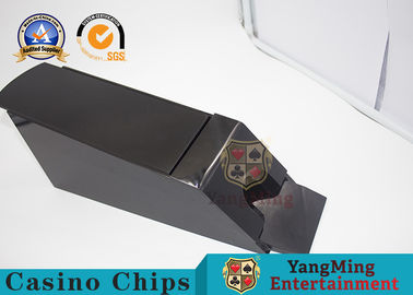 Mua Giày bài xì phé cổ điển cao cấp có chân màu đen sản xuất trực tuyến