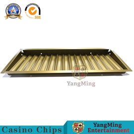 Mua Chipset 1 lớp được thiết lập với 2 khóa Sơn thân thiện với môi trường sản xuất trực tuyến