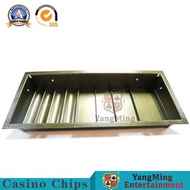 Mua Khóa màu kim loại Khóa sòng bạc Sòng bạc đặt phao đặt bàn phao sản xuất trực tuyến