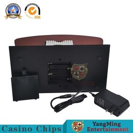 Mua Xì phé đơn chơi bài xì phé 1-2 ván bài xì phé VIP sản xuất trực tuyến