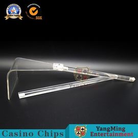 Mua Baccarat Trong suốt 2 Phần Chips Code Nhận có thể thu vào được sản xuất trực tuyến