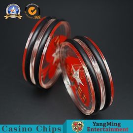 Mua Điêu khắc Texas Baccarat Markers Blackjack Clay Iron ABS Brass Poker Chips Chơi thẻ thương hiệu sản xuất trực tuyến