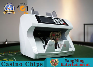 Mua USD EUR Đa quốc gia CIS IR Hình ảnh Ngân hàng Tiền đếm Bộ phân loại tiền Giá trị Máy phân loại tiền mặt Máy đếm tiền sản xuất trực tuyến