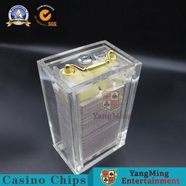 Mua Thẻ chơi bài của chủ sở hữu sản xuất trực tuyến