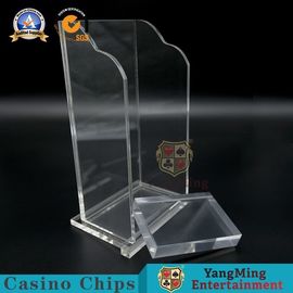 Mua Bộ bài chơi 8 ván nhựa sản xuất trực tuyến
