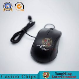 Mua Văn phòng hoạt động hiệu quả tối ưu Hệ thống sòng bạc Cờ bạc Phụ kiện chuột dây USB sản xuất trực tuyến