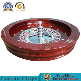 Mua Bàn làm việc bằng gỗ rắn 80cm sang trọng sản xuất trực tuyến