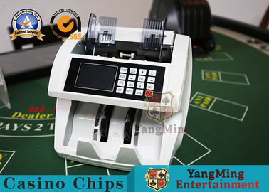 Mua Giải trí Sòng bạc Phụ kiện trò chơi Mario Slot Machine Máy tính tiền tệ độ phân giải cao sản xuất trực tuyến