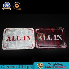 Mua Nút Đại lý Texas Texas tùy chỉnh Nút Đánh bạc Trò chơi bài xì phé Đánh cược Thương hiệu sản xuất trực tuyến