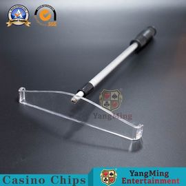 Mua Phụ kiện trò chơi sòng bài của sòng bạc sản xuất trực tuyến
