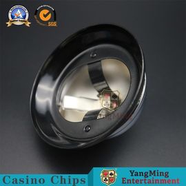 Mua Cuộc thi Câu lạc bộ Poker cao cấp Call Bell Factory Tùy chỉnh Bàn tay bằng thép không gỉ Pat Ring Bell Dành cho Phụ kiện Bàn Sòng bạc sản xuất trực tuyến