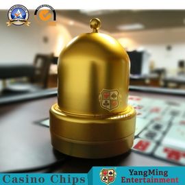 Mua Phụ kiện dành riêng cho sòng bạc Dice Cup thông minh sản xuất trực tuyến