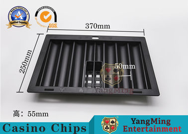 Mua Câu lạc bộ Xì phé Texas Texas Câu lạc bộ 6 sòng bài sản xuất trực tuyến