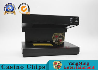 Mua Tiền cổ điển Gambiling Poker Chip Phát hiện mã Trình chỉnh sửa Sòng bạc Bàn Poker Trò chơi đánh bạc UV Chip sản xuất trực tuyến