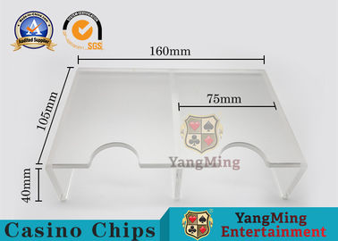 Mua 175g Acrylic Matte Mở hộp bìa sản xuất trực tuyến