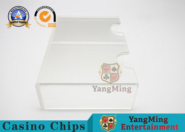 Mua Người giữ bài xì phé 2 tầng sản xuất trực tuyến