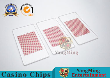 Mua Thẻ chơi Niuniu Games Cover Box sản xuất trực tuyến