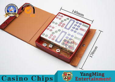 Mua Melamine Domino Pai 1,95kg sản xuất trực tuyến