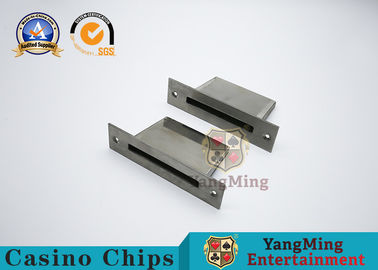 Mua Nắp đồng 150 * 40 * 70mm sản xuất trực tuyến