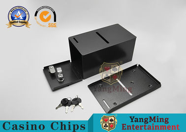 Mua Người giữ đĩa sắt kim loại 1,76kg sản xuất trực tuyến