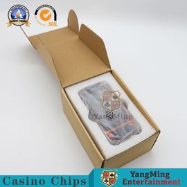 Mua Chipset RFID 13,56 MHz Thiết bị đầu cuối cầm tay cầm tay PDA Reading Writing Collector sản xuất trực tuyến