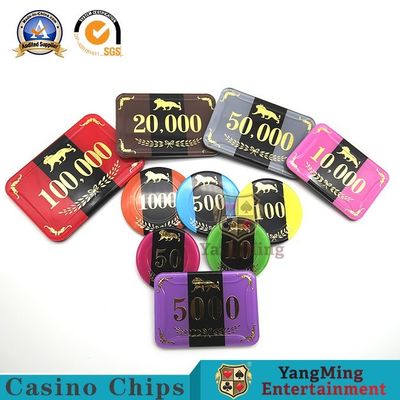 Mua 760 cái Chip RFID chống làm giả Bộ chip dập nóng chuyên nghiệp Chip cảm biến thông minh chuyên nghiệp sản xuất trực tuyến