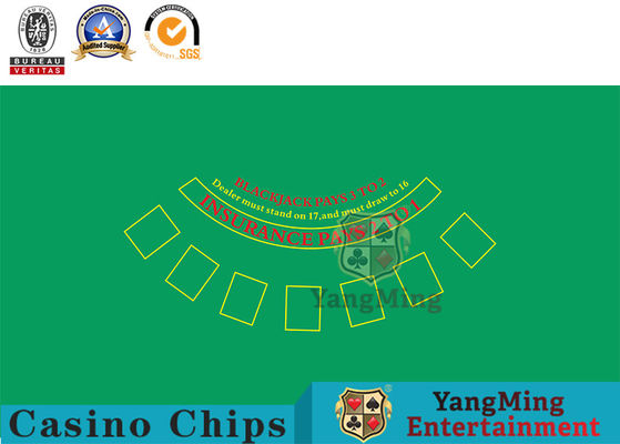 Mua Texas Holdem Poker Blackjack Casino Bố cục Bảng màu CMYK sản xuất trực tuyến