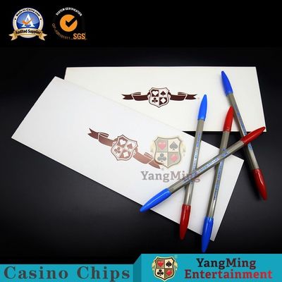 Mua Tiêu chuẩn Quốc tế Giải trí Tiết lộ Quy định Thẻ trò chơi Ghi lại Giấy Phần mềm Hệ thống Thiết kế Ban đầu sản xuất trực tuyến