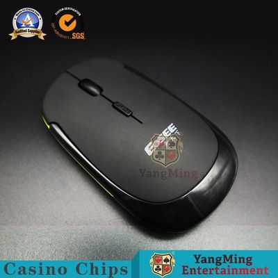 Mua Chuột Bluetooth USB không dây 10M cho hệ thống bàn Baccarat 2.4Hz tại nhà văn phòng sản xuất trực tuyến