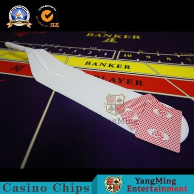 Mua Tấm chuyển tiền bằng nhựa acrylic chống làm giả 545 * 100mm sản xuất trực tuyến