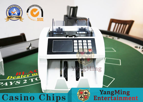 Mua Hình ảnh hồng ngoại có độ phân giải cao CIS Máy trộn tiền tệ đa quốc gia Máy tính tiền tệ quốc tế sản xuất trực tuyến