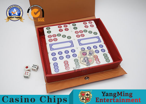 Mua BV Casino Phụ kiện trò chơi Bird Nine Brand Melamine Tianjiu Gow để đẩy pho mát sản xuất trực tuyến