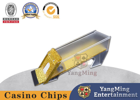 Mua Người sở hữu thẻ đánh giày Blackjack được cấp phép trong mờ Sòng bạc Baccarat Sòng bạc sản xuất trực tuyến